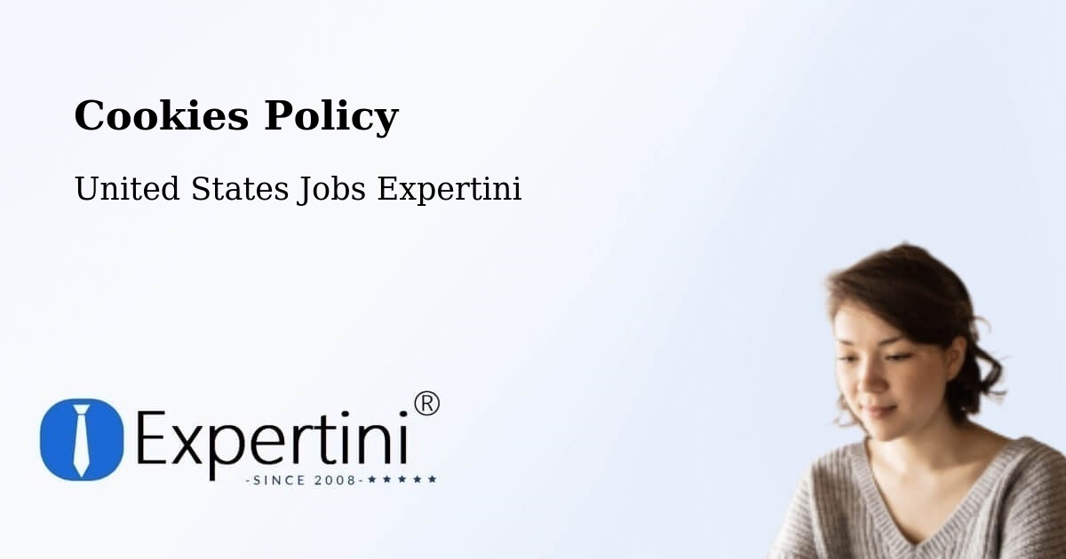 Cookie Policy – Bradley - United States Jobs Expertini